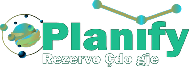 Planify